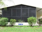 1280 S. Indies Venice, FL 34285 - Image 4700544