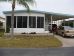 917 Questa Ave W Venice, FL 34285 - Image 4700543