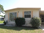 986 Vincent East Venice, FL 34285 - Image 4700545