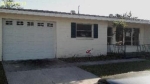 404 Center Rd Venice, FL 34285 - Image 4700546