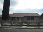 362 J St Mendota, CA 93640 - Image 4701739