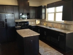 Unit 26b - 6585 Story Circle Norcross, GA 30093 - Image 4701872