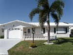 2091 SW 13th Terrace Boynton Beach, FL 33426 - Image 4701909