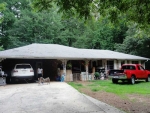 972 Rockbridge Road Norcross, GA 30093 - Image 4702028