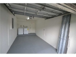 16660 SW 141 CT Miami, FL 33177 - Image 4702243