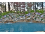 2585 Roxburgh Drive Roswell, GA 30076 - Image 4702802