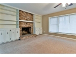 118 Raven Road Villa Rica, GA 30180 - Image 4705036