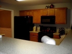 622 Nine Oaks Circle Villa Rica, GA 30180 - Image 4705035