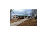 85 Pine Drive Villa Rica, GA 30180 - Image 4705041