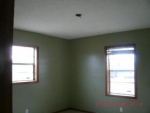 8743 Ephesus Church Road Villa Rica, GA 30180 - Image 4705033