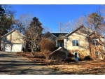 1026 Lakeview Pkwy Villa Rica, GA 30180 - Image 4705039