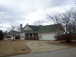 2715 Mariner Way Villa Rica, GA 30180 - Image 4705037