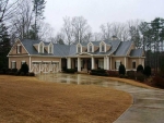 8515 Nolandwood Lane Villa Rica, GA 30180 - Image 4705034