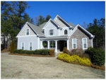 8480 Nolandwood Lane Villa Rica, GA 30180 - Image 4705040