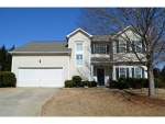 2030 Dartmoth Way Villa Rica, GA 30180 - Image 4705038