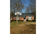 60 Floyd Road Cartersville, GA 30120 - Image 4705279