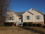 232 Bomar Ln Douglasville, GA 30134 - Image 4708099