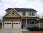 4750 Crinklepoint Ct Douglasville, GA 30134 - Image 4708098
