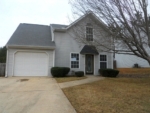 5465 Brickleberry Way Douglasville, GA 30134 - Image 4708103