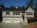 7610 Mountain Breez Douglasville, GA 30134 - Image 4708100