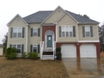 761 Walkingstick Dr Douglasville, GA 30134 - Image 4708102