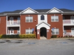 7712 Autry Cir. Apt 502 Douglasville, GA 30134 - Image 4708101
