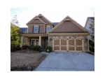 7764 Soaring Eagle Drive Flowery Branch, GA 30542 - Image 4708461