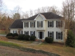 6007 Terrace Lake Point Flowery Branch, GA 30542 - Image 4708466