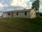 258 Airview Ave Port Saint Lucie, FL 34952 - Image 4711112