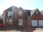 1777 Deer Crossing Circle Jonesboro, GA 30236 - Image 4712135