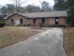 129 Sedgefield Dr Jonesboro, GA 30236 - Image 4712133