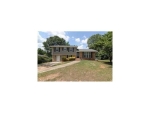1515 Red Briar Way Jonesboro, GA 30236 - Image 4712137