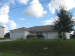 3407 18TH ST W Lehigh Acres, FL 33971 - Image 4713045