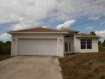 2809 Ann Ave N Lehigh Acres, FL 33971 - Image 4713041