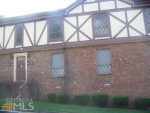 3192 Abbeywood Dr # 319 Decatur, GA 30034 - Image 4716046