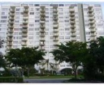 2150 SAN SOUCI BL # A1107 Miami, FL 33161 - Image 4716396