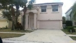 1204 Oakwater Dr West Palm Beach, FL 33411 - Image 4717011
