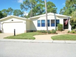 150 Las Palmas Blvd North Fort Myers, FL 33903 - Image 4718557