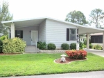 19442 CHARLESTON CIRCLE  #168 North Fort Myers, FL 33903 - Image 4718577
