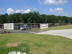 2989 Ga Hwy 138 W Monroe, GA 30656 - Image 4719811