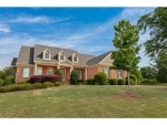 2309 Twin Oak Place Monroe, GA 30656 - Image 4719809