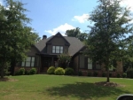3224 Greyfield Way Monroe, GA 30656 - Image 4719810