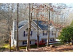114 Sandcastle Court Dawsonville, GA 30534 - Image 4720207