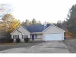 31 Danyelle Drive Dawsonville, GA 30534 - Image 4720210