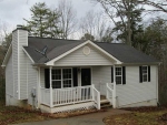 685 Norma Road Dawsonville, GA 30534 - Image 4720209