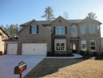 6820 Lacebark Drive Dawsonville, GA 30534 - Image 4720205