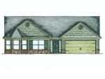 6915 Lacebark Drive Dawsonville, GA 30534 - Image 4720204