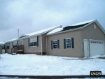 11775 KNOLL CREST CT South Lyon, MI 48178 - Image 4720649