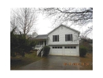 504 Sumer Ln N Douglasville, GA 30134 - Image 4720759