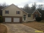 6758 Magnin Court Douglasville, GA 30134 - Image 4720751